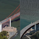 Illustration for article titled Google Earths New Imagery Is So Much Better